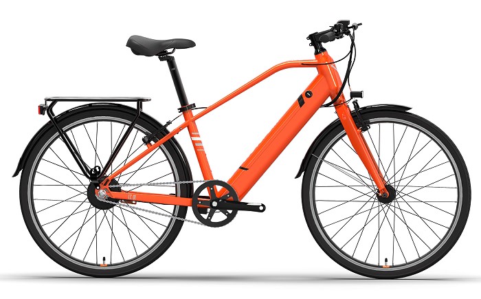 Best Enduro Ebike Best Enduro Ebike