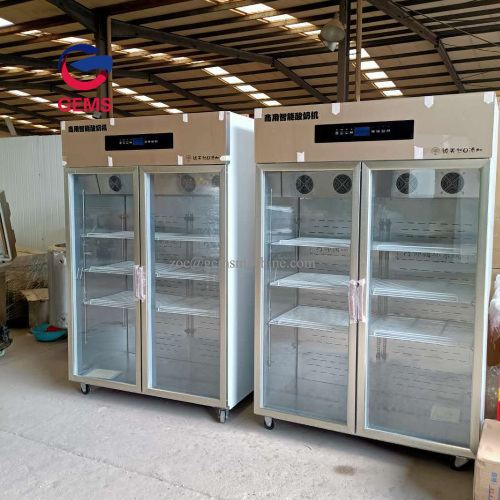 Fermenting Yogurt Fermentation Yogurt Incubator Cabinet for Sale, Fermenting Yogurt Fermentation Yogurt Incubator Cabinet wholesale From China