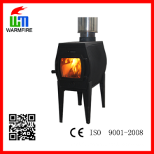 China Fireplace Stove Wood Burning Fireplace Wood Stove Supplier