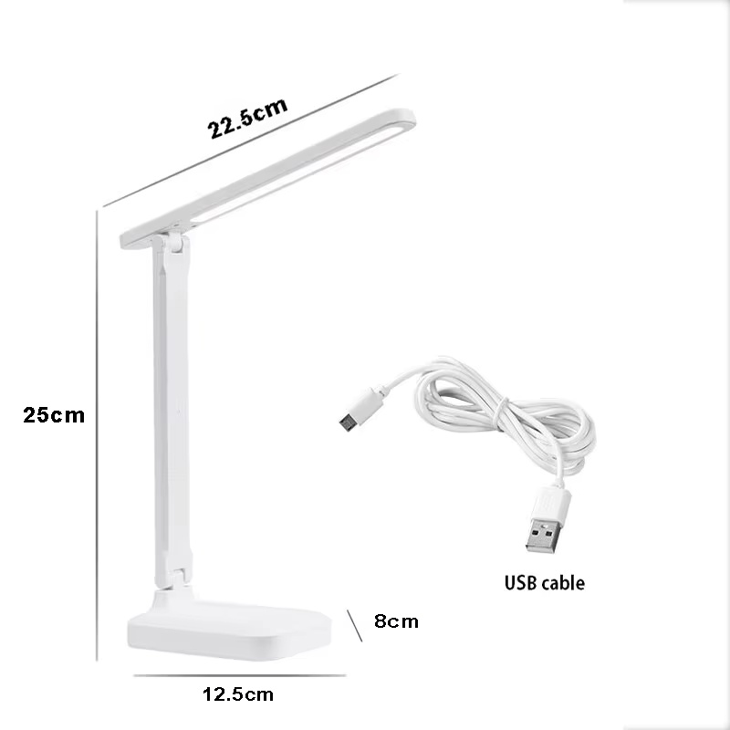 bright-led-touch-switch-table-light-GALAXY-LIGHTS-10 bright-led-touch-switch-table-light-GALAXY-LIGHTS-10