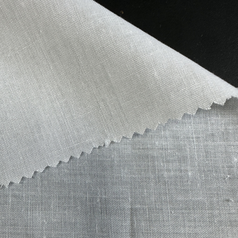 Polyester Viscose Fabric Jpg Polyester Viscose Fabric Jpg