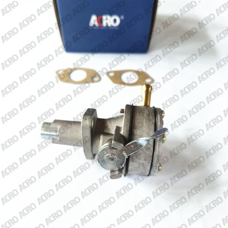 19844-52030_fuel pump_KUBOTA (5)_ 19844-52030_fuel pump_KUBOTA (5)_