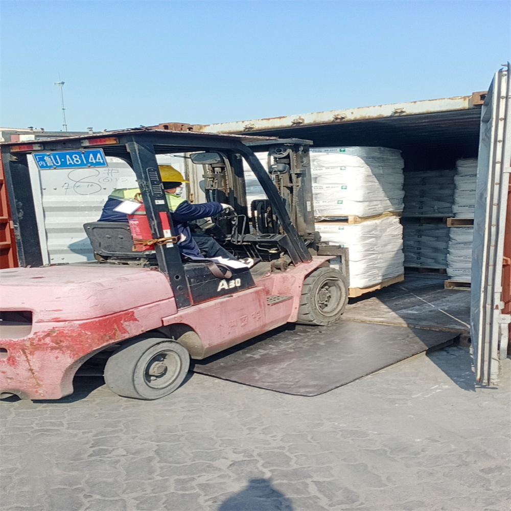 Titanium Dioxide SR237701 Titanium Dioxide SR237701