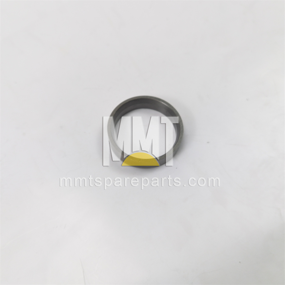Exhaust Insert Valve Seat 1W-5283 Exhaust Insert Valve Seat 1W-5283