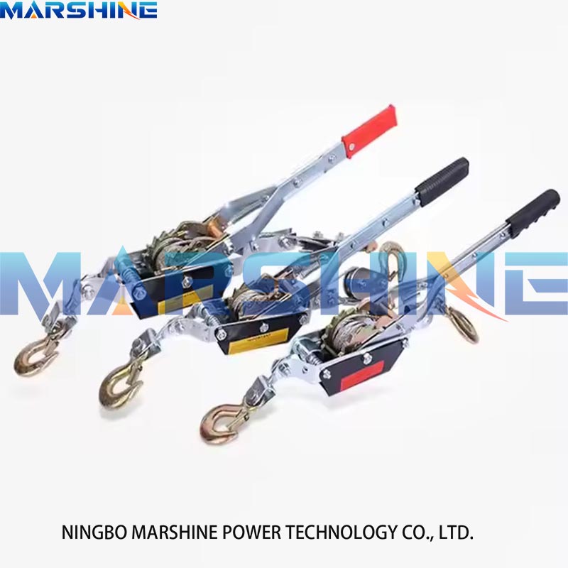 2T cross border tightener(2) 2T cross border tightener(2)