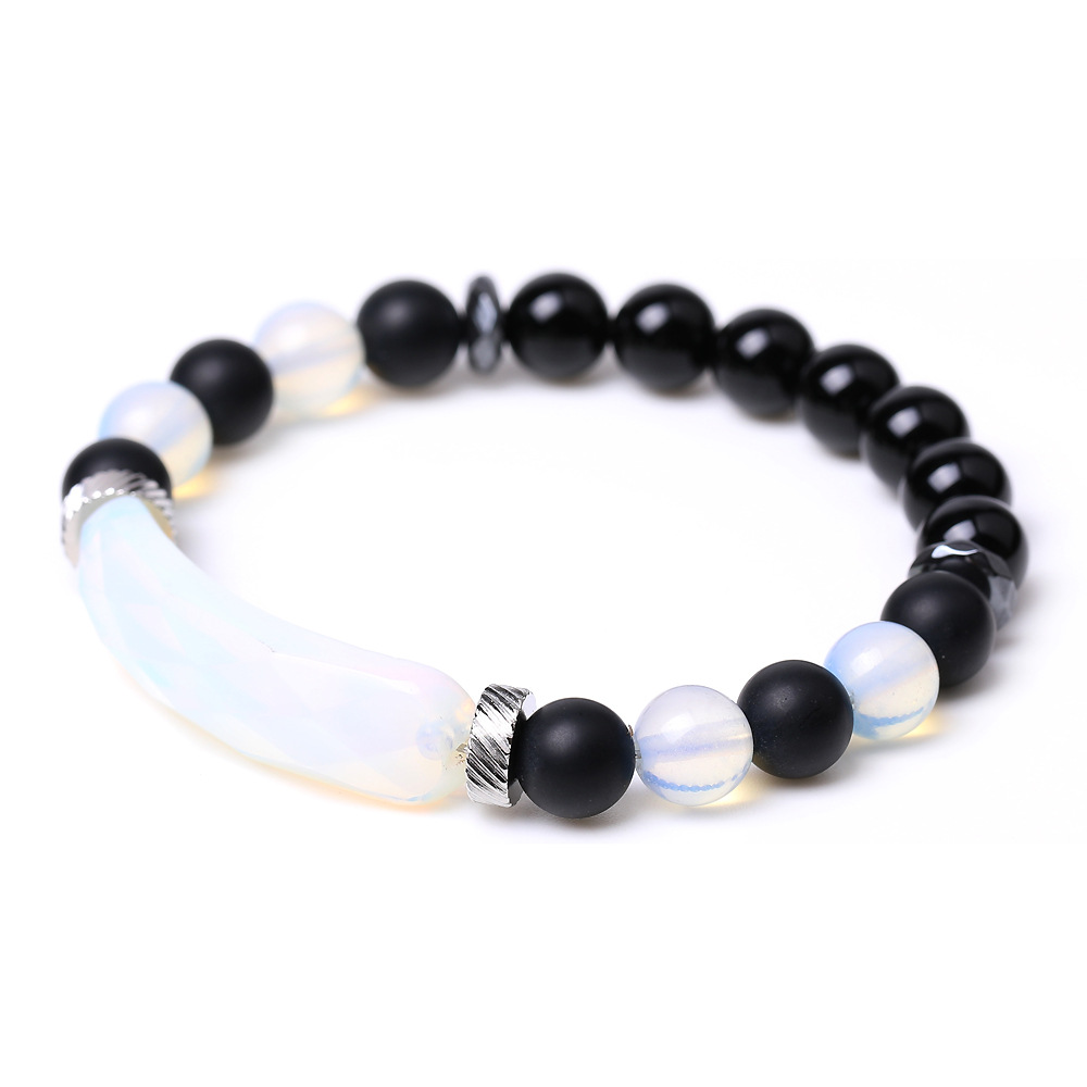 28SB3041S-8MM-S32 28SB3041S-8MM-S32