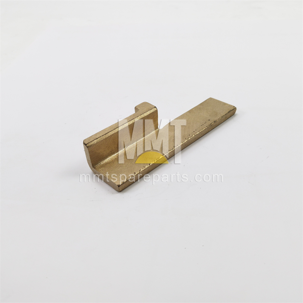 brone wear strip 2761318 brone wear strip 2761318