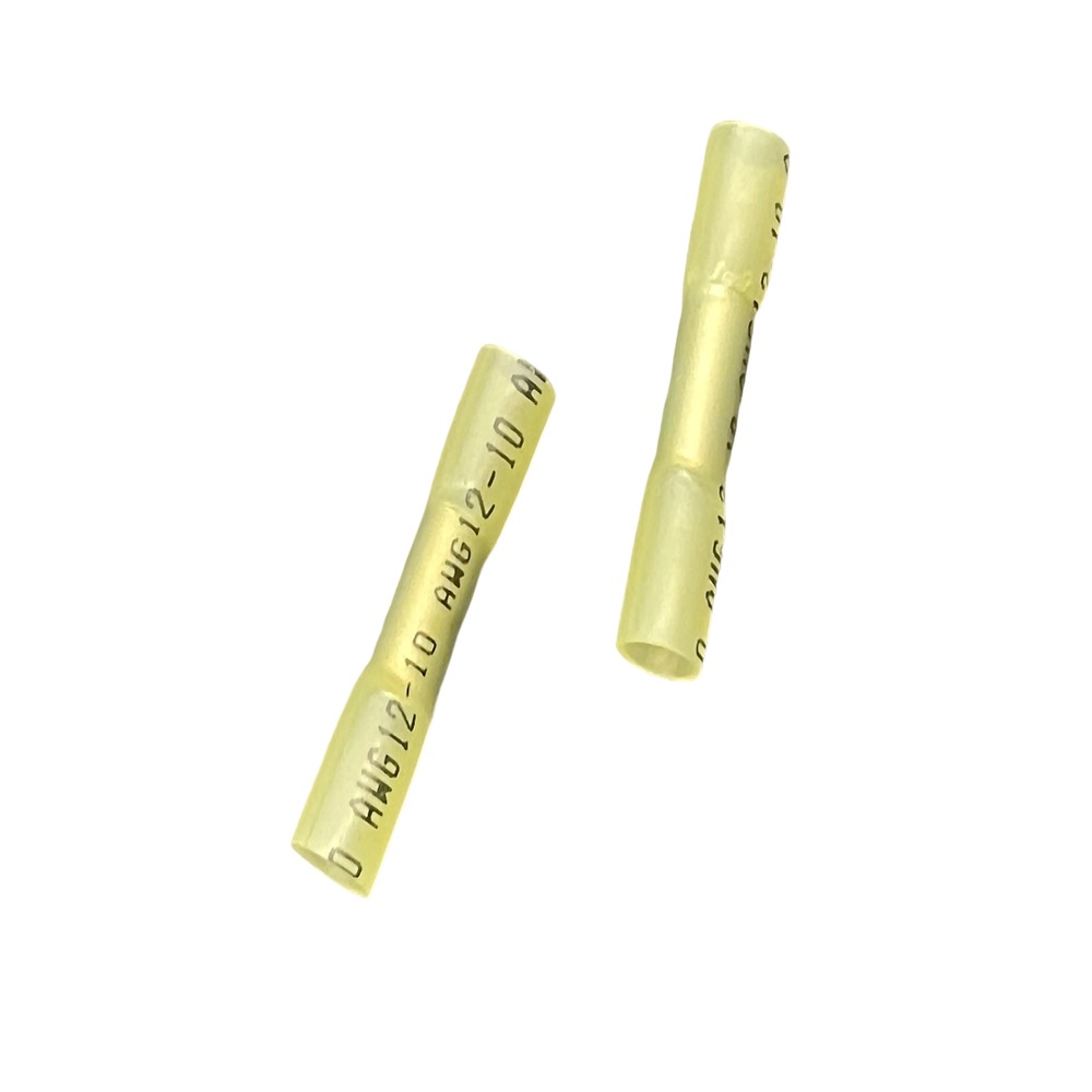 heat shrink crimp terminals heat shrink crimp terminals