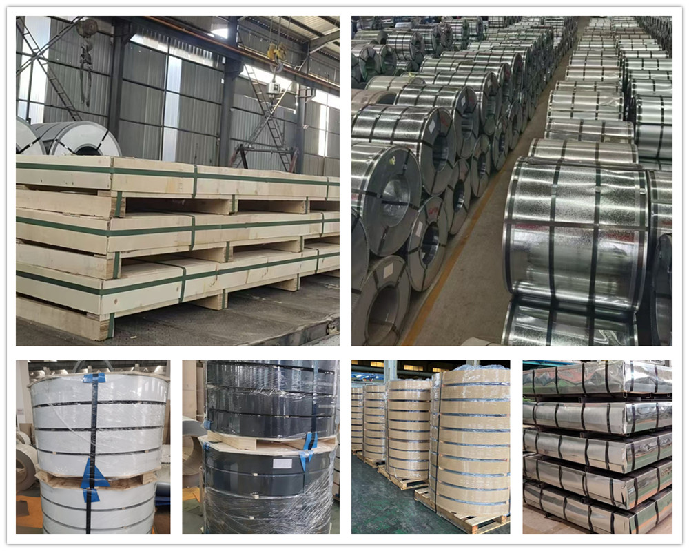 prepainted aluminum prepainted aluminum
