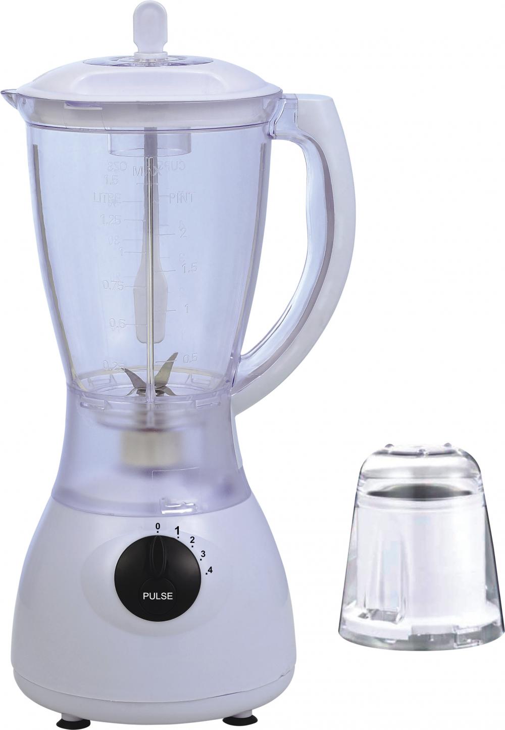 Blender Y44 Blender Y44