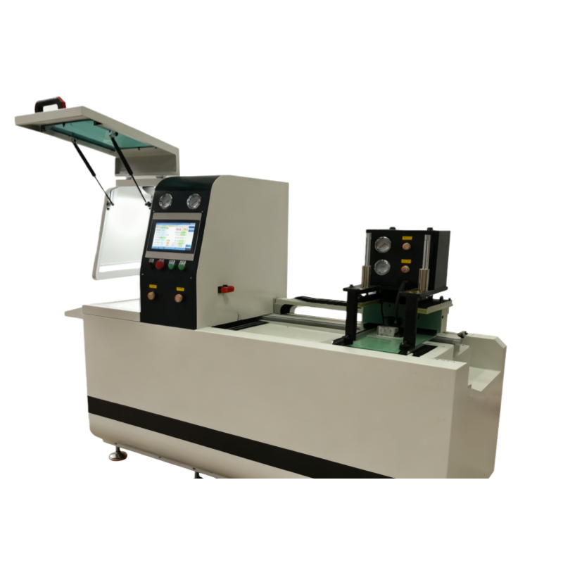 sawing machinery for aluminum sawing machinery for aluminum