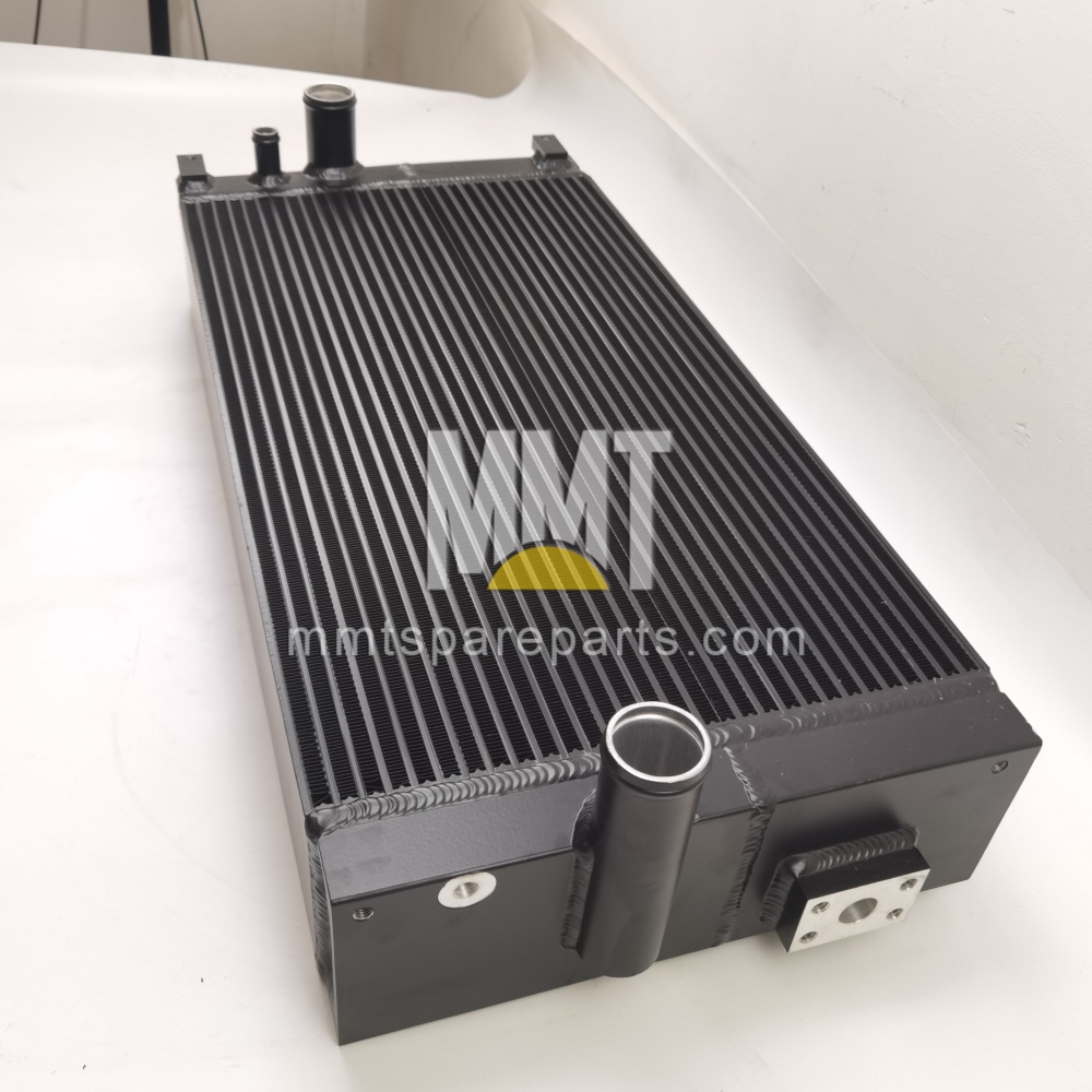radiator 591-2771 radiator 591-2771