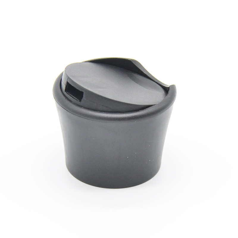 701c 9 Disc Press Cap 701c 9 Disc Press Cap