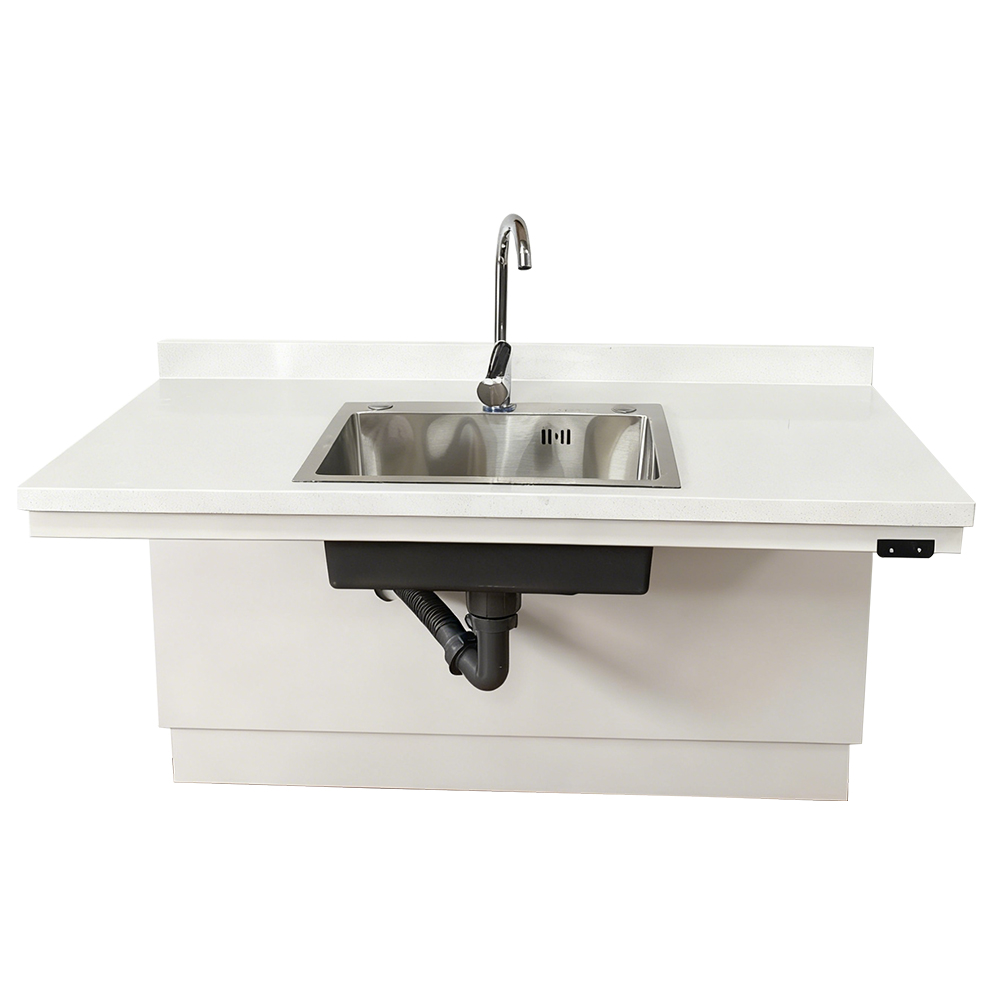 wheelchair accessible sink cabinet wheelchair accessible sink cabinet