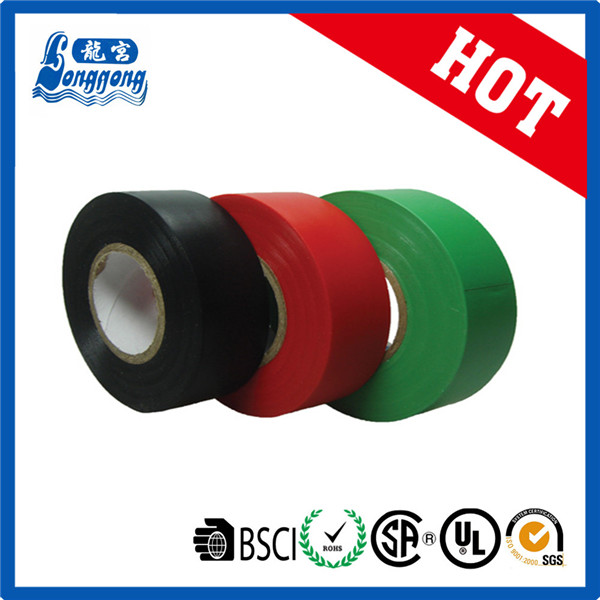 electrical insulated tape