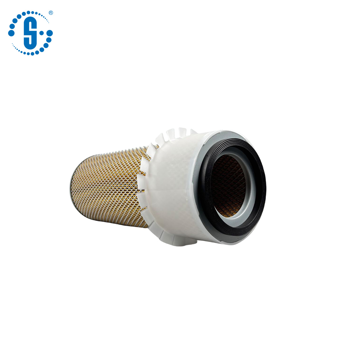 Air Filter C16302 Air Filter C16302
