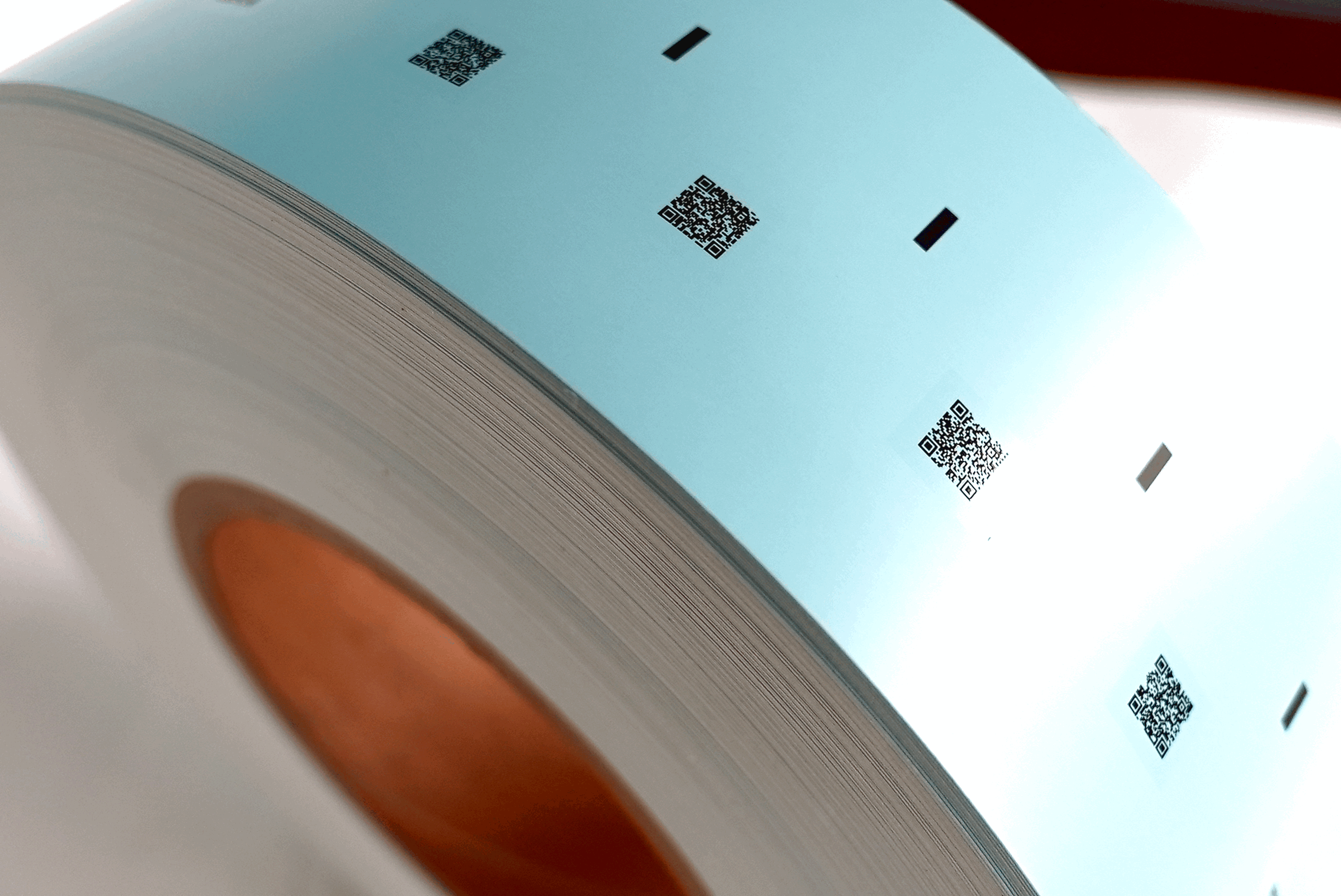 cigarette print out cigarette print out