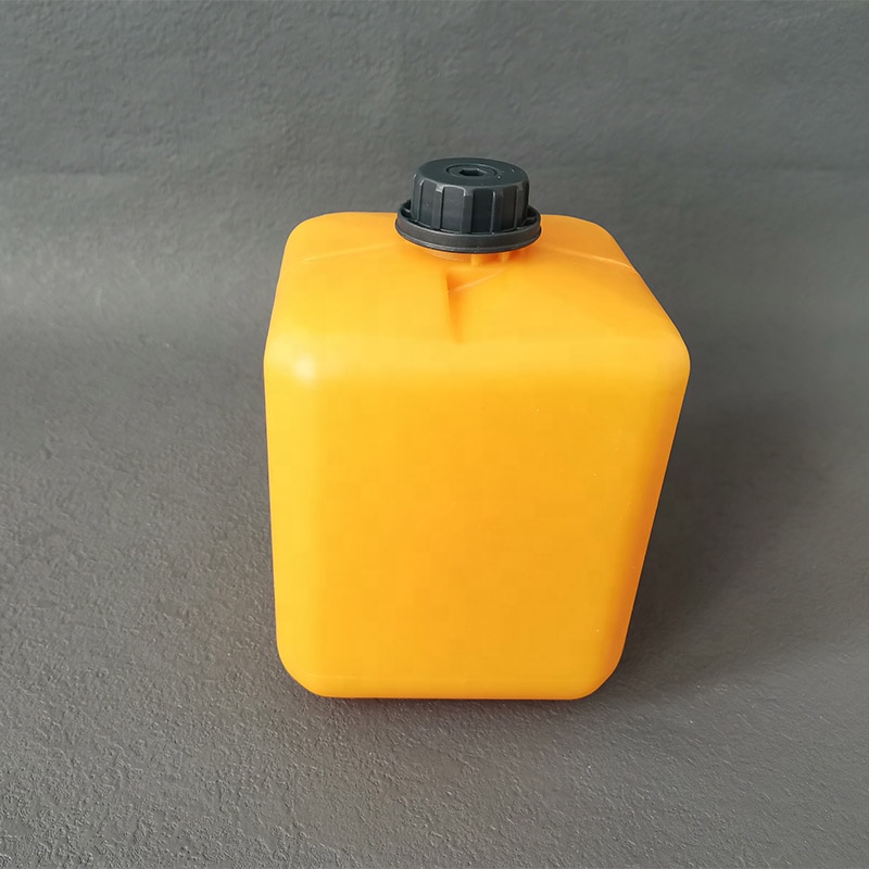 Domino empty bottle Domino i-tech ink empty cartridge for Domino A320i A420i A520i CIJ inkjet printer1 Domino empty bottle Domino i-tech ink empty cartridge for Domino A320i A420i A520i CIJ inkjet printer1
