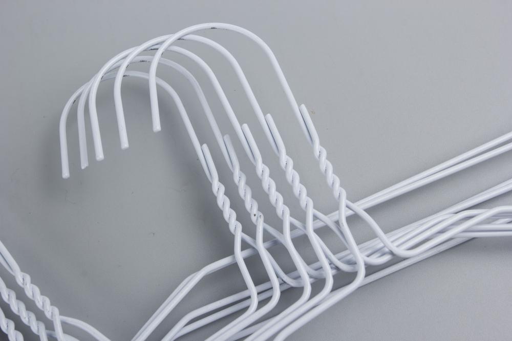Cintre de costume 13g 13g Suit Hanger