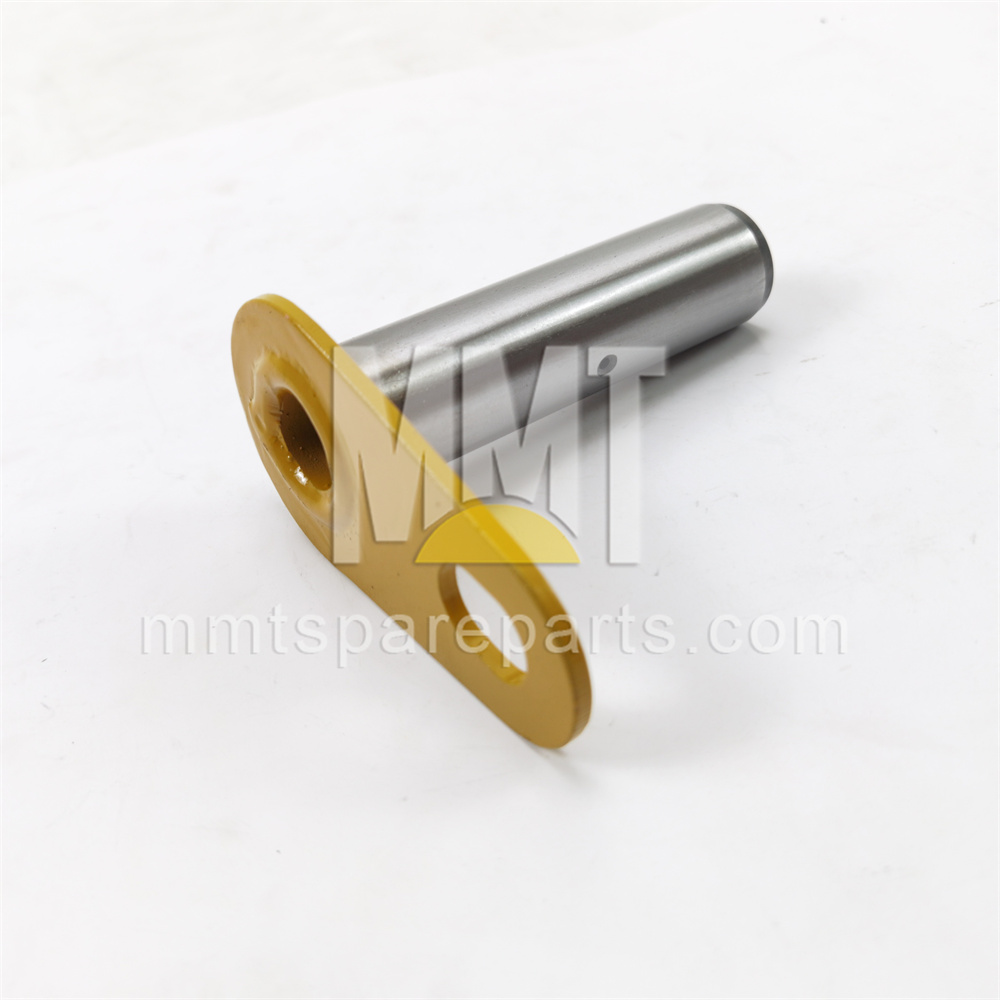 Pin 191-9588 Pin 191-9588