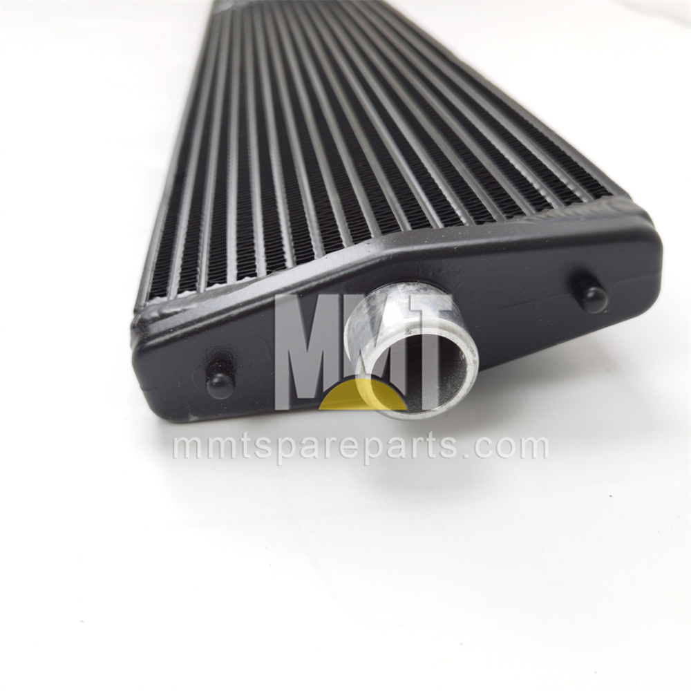 Radiator core 2W-6632 Radiator core 2W-6632
