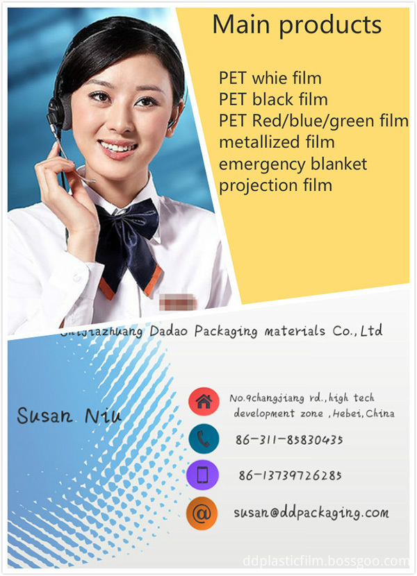 emergency blanket contact emergency blanket contact
