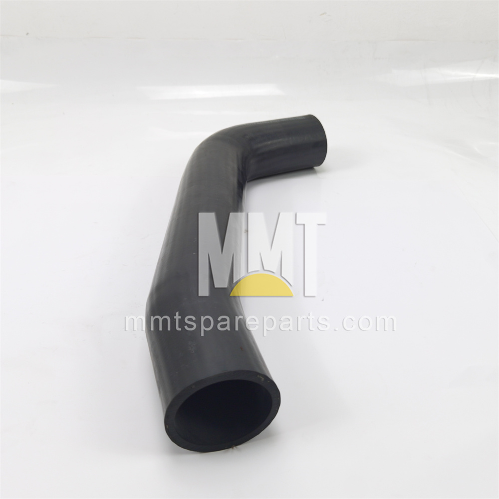 Radiator hose 230-2854 Radiator hose 230-2854