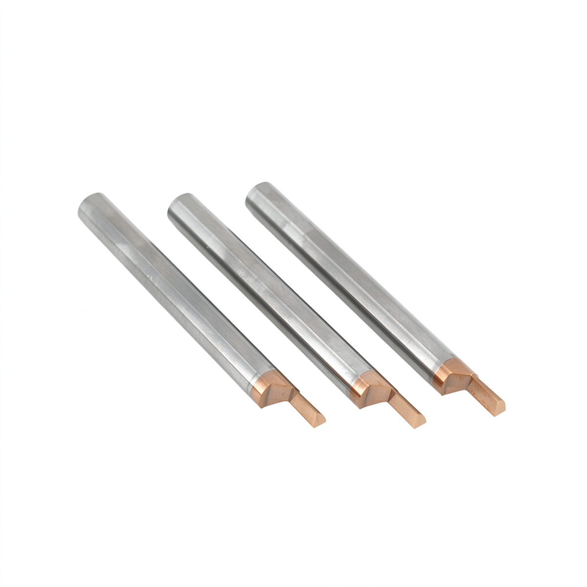 carbide boring bars carbide boring bars