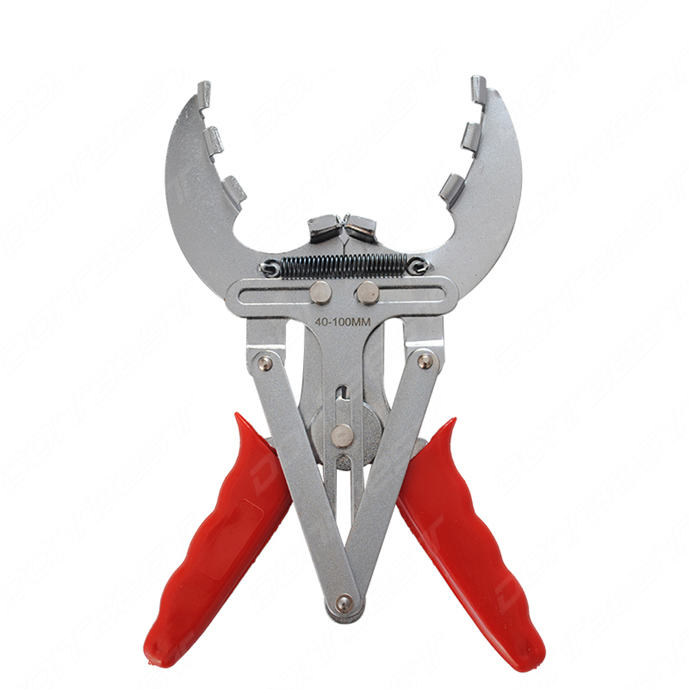 Piston Ring Installer Pliers2