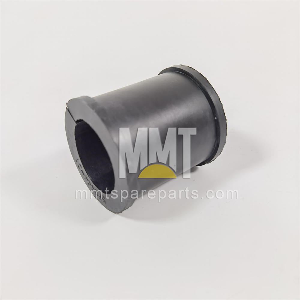 Grommet 5P-8444 Grommet 5P-8444