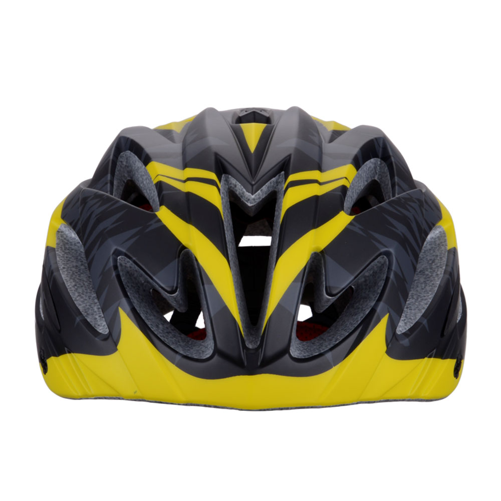 Cycling Helmet