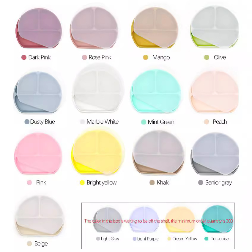 silicone plate MFZ-P017 silicone plate MFZ-P017