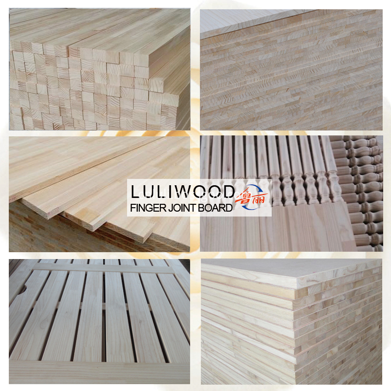 luliwood finger joint board de sally 2 luliwood finger joint board of sally 2