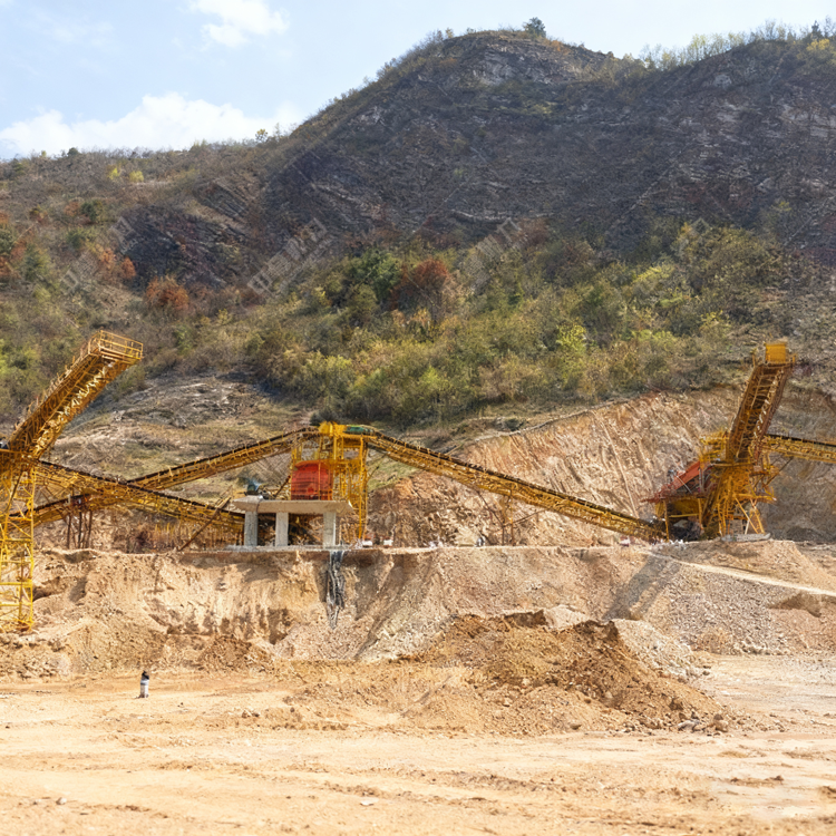 Advanced Copper Ore Processing Advanced Copper Ore Processing