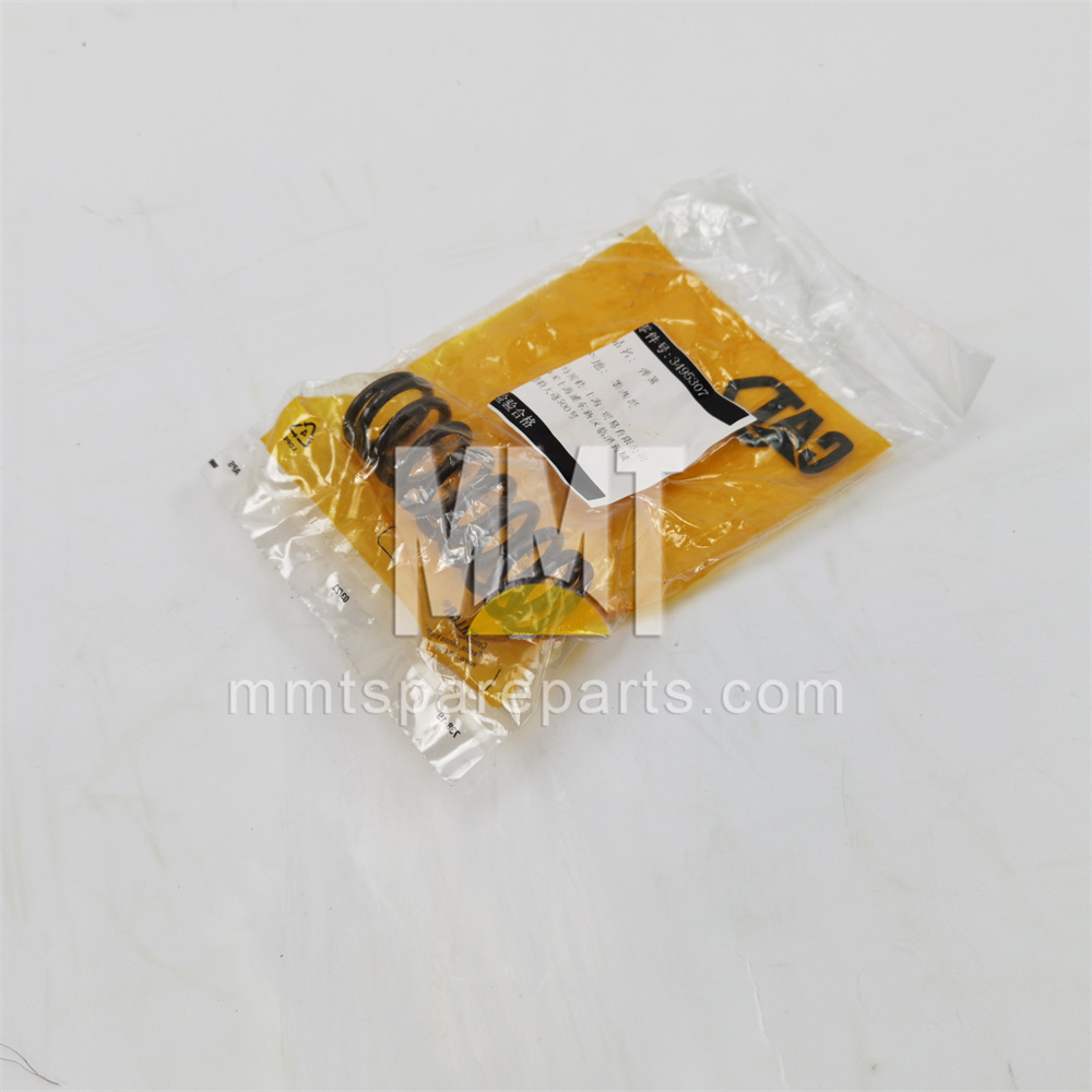 Valve Spring 349-5307 Valve Spring 349-5307
