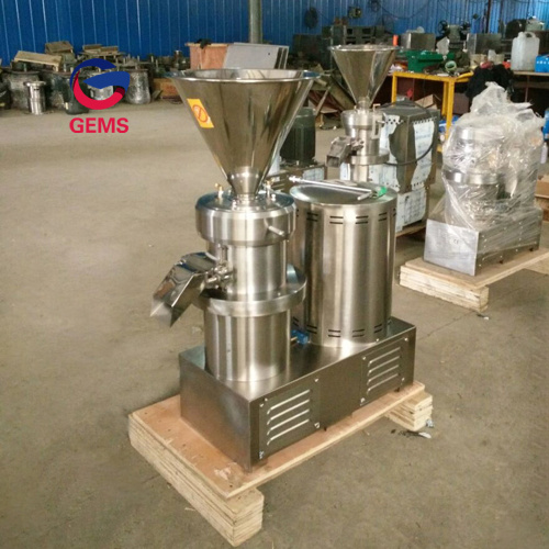 Industrial Chicken Meat and Bone Meal Grinder Machine for Sale, Industrial Chicken Meat and Bone Meal Grinder Machine wholesale From China