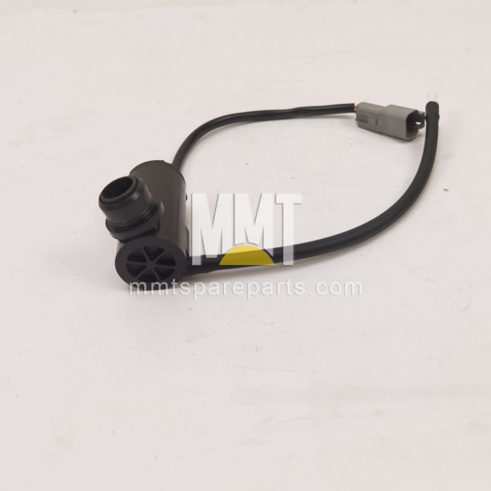 whasher pump assembly 425-0083 whasher pump assembly 425-0083