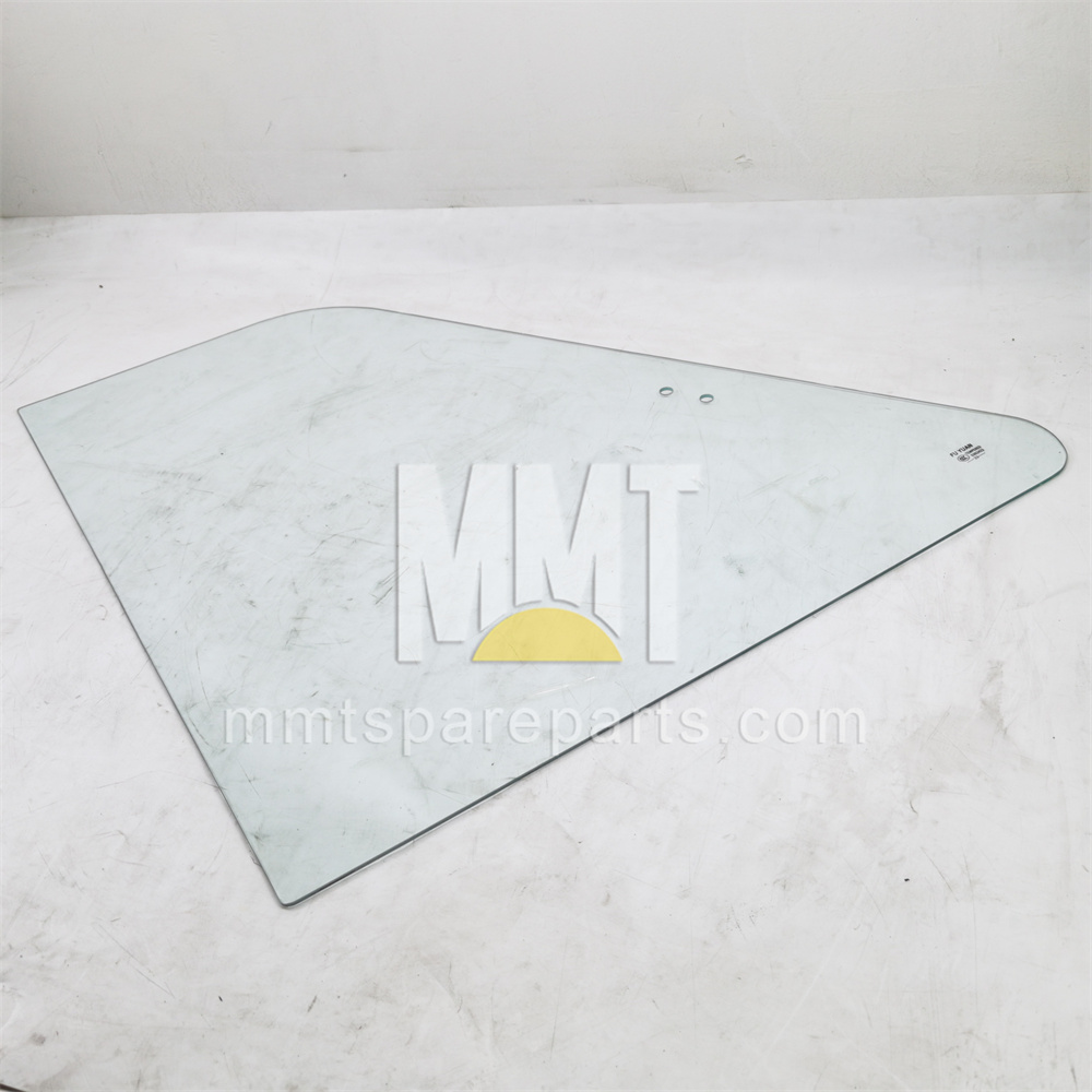 Glass 201-9818 Glass 201-9818