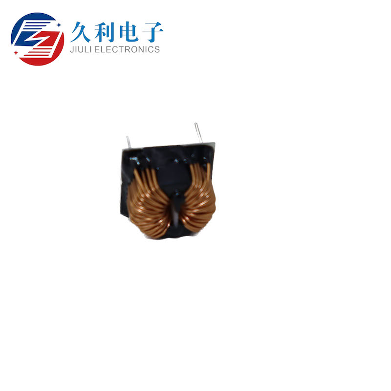 Common-mode inductance Common-mode inductance