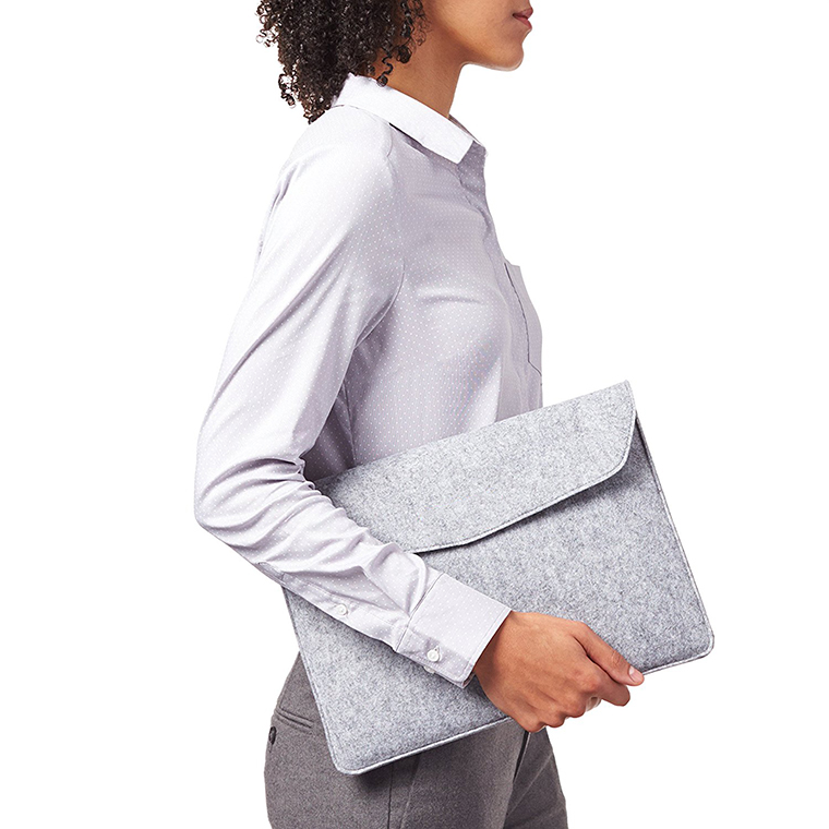 Laptoptasche Laptop Bag