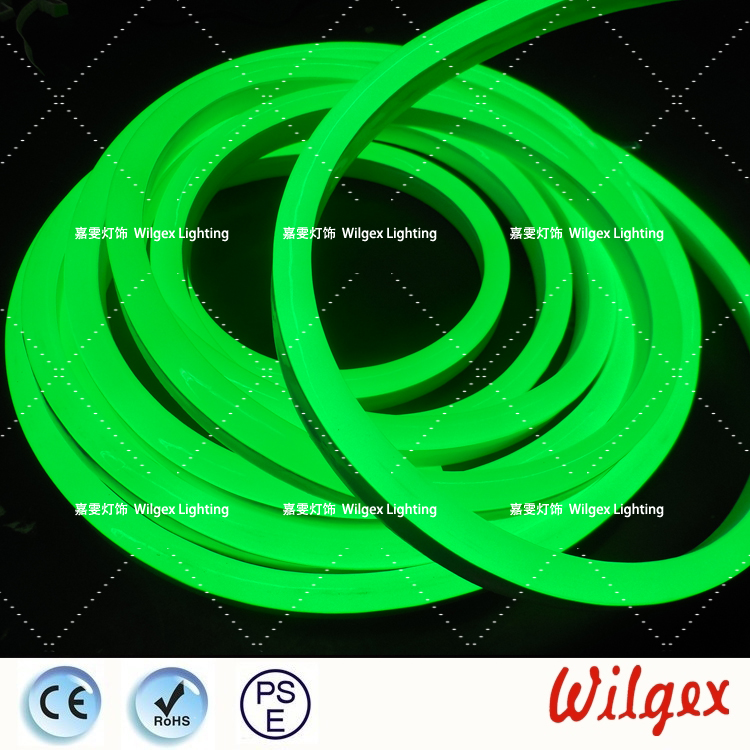 Led Neon Lights Led Neon Lights
