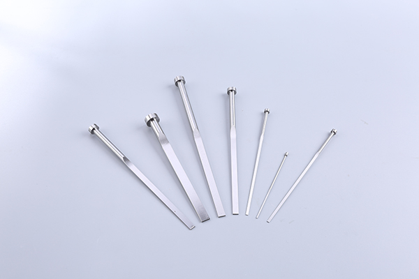 Blade Pins Ejector Pin