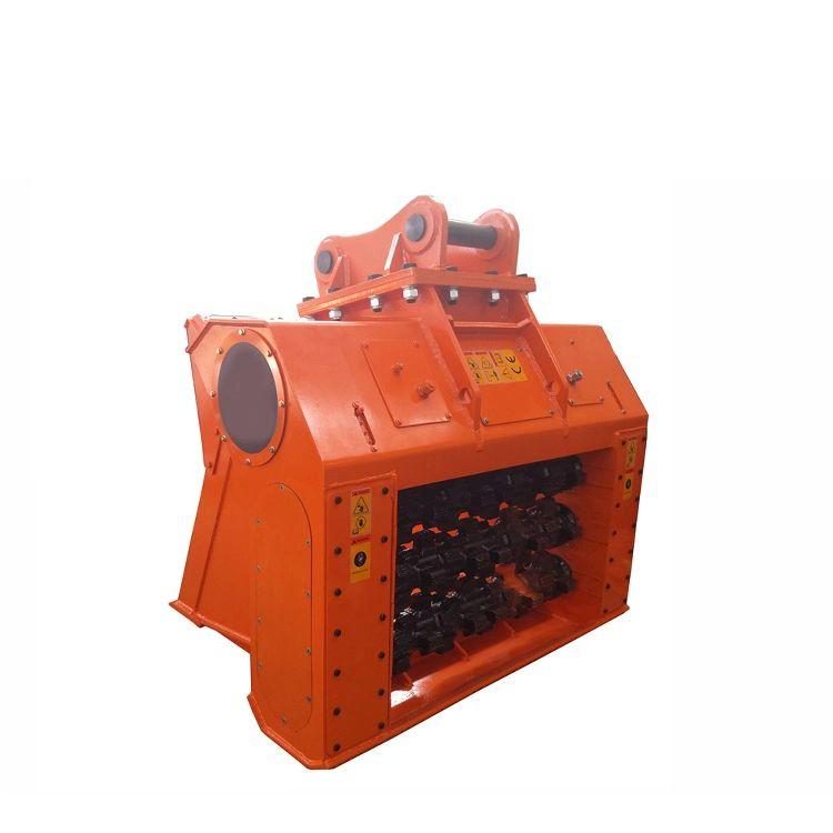 D_______used equipment_used excavator_XCMG D_______used equipment_used excavator_XCMG