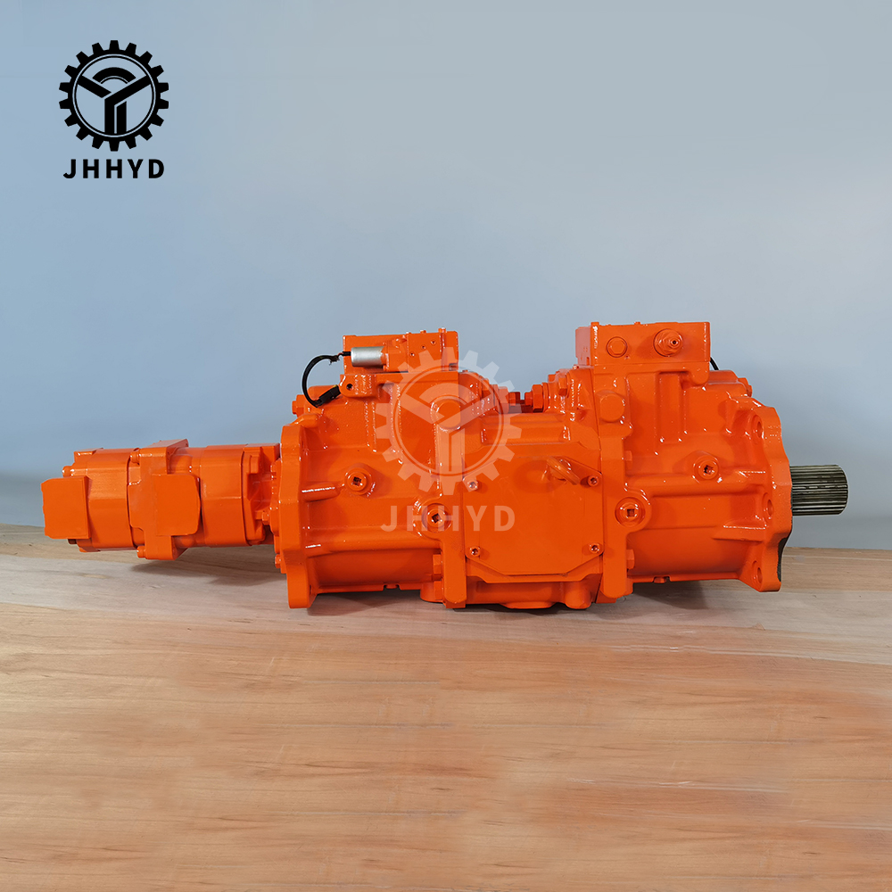 pc4000-6 pump pc4000-6 pump