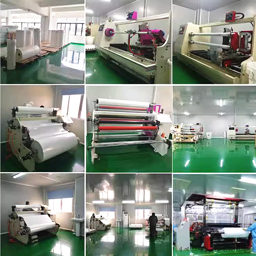 adhesive roller adhesive roller