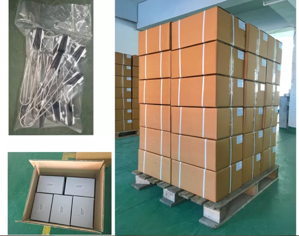 20220507140922 Png 20220507140922 Png