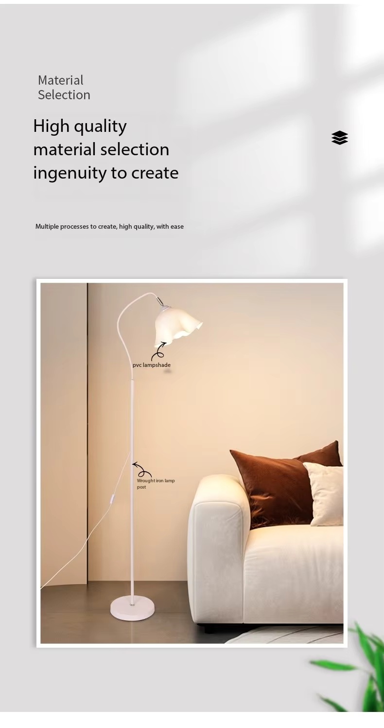 aesthetic-arch-floor-lamp-black-finish aesthetic-arch-floor-lamp-black-finish