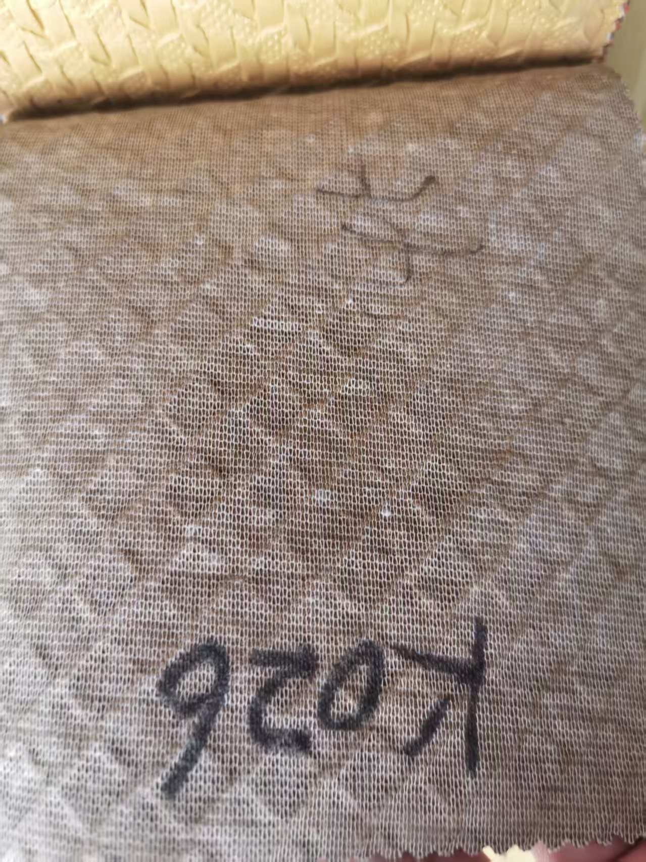 _20250608123715 _20250608123715