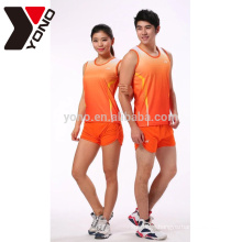 All Products Football Uniform Soccer Jersey Co Ltd