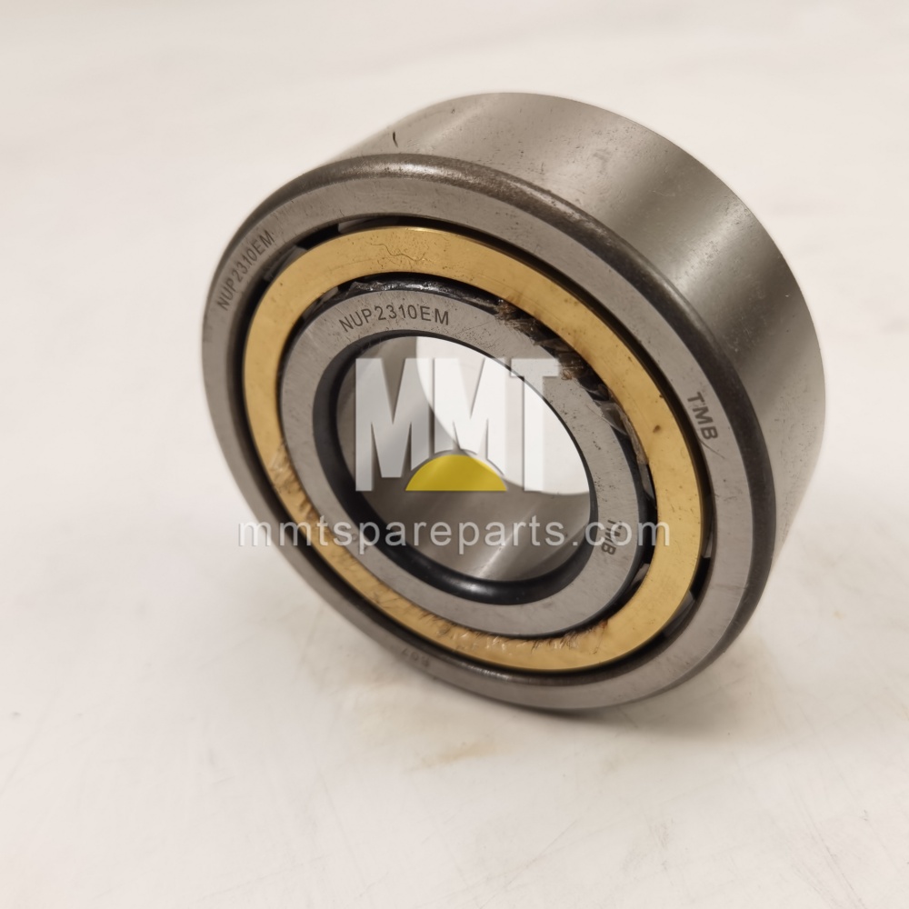 cylinder roller bearing 247-8713 cylinder roller bearing 247-8713